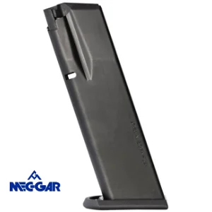midwestgunworks2026100716023339502