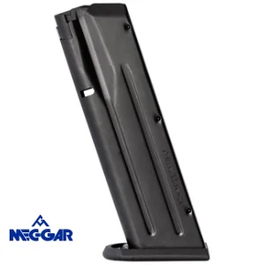 midwestgunworks2026100716023439503