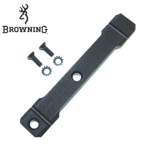 midwestgunworks2026100716025539538