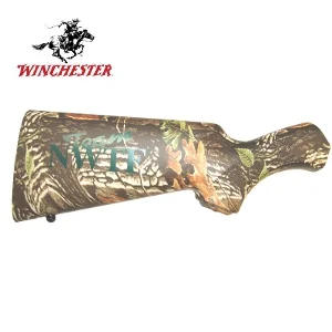 midwestgunworks2026100716025639541
