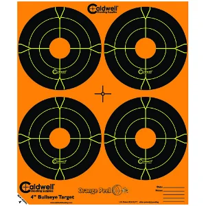 midwestgunworks2026100716030639556