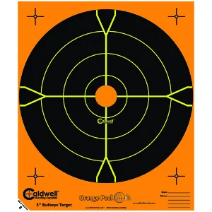 midwestgunworks2026100716030939562