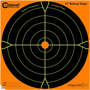 midwestgunworks2026100716031239565