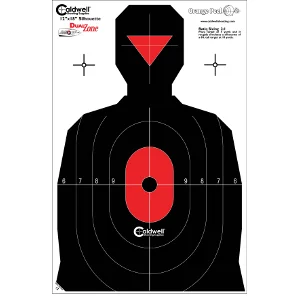 midwestgunworks2026100716033439595