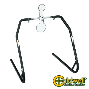 midwestgunworks2026100716034839617