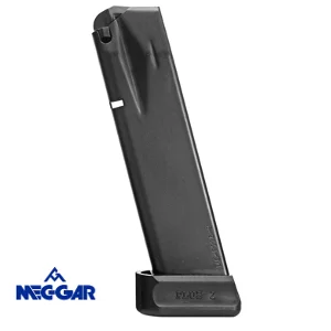 midwestgunworks2026100716034839618