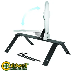 midwestgunworks2026100716034839619