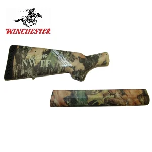 midwestgunworks2026100716034939621