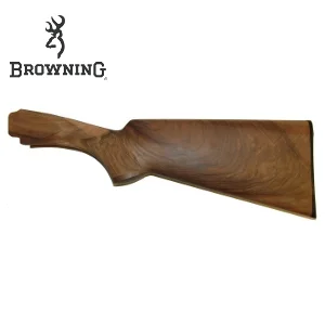 midwestgunworks2026100716035339626