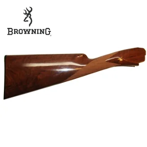midwestgunworks2026100716035839632