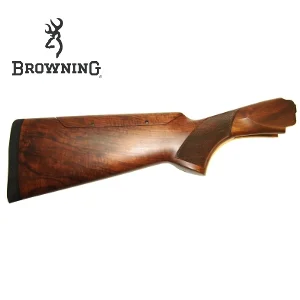 midwestgunworks2026100716035939635