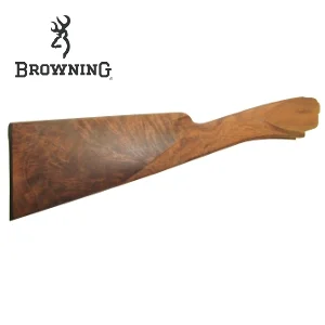midwestgunworks2026100716035939636
