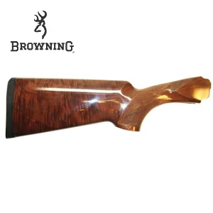 midwestgunworks2026100716040339644