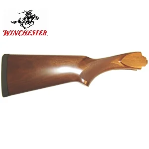 midwestgunworks2026100716040939656
