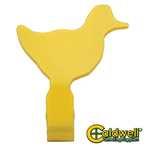 midwestgunworks2026100716041439667