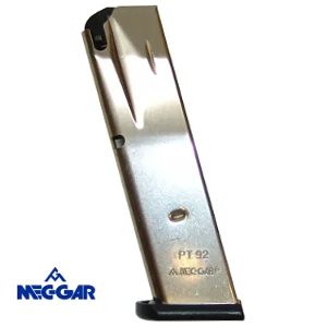 midwestgunworks2026100716043639711