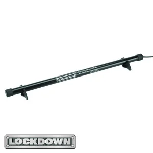 midwestgunworks2026100716045539741
