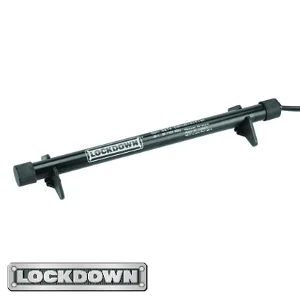 midwestgunworks2026100716045539742