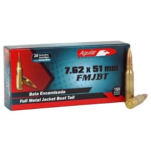 midwestgunworks2026100716045839749