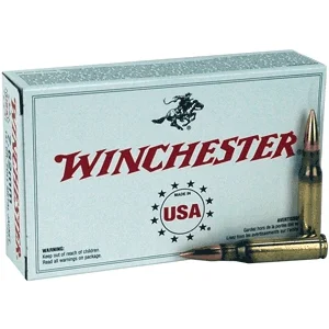 midwestgunworks2026100716045839750