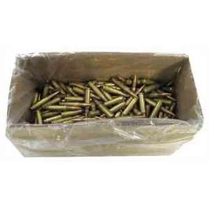 midwestgunworks2026100716045939751