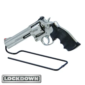 midwestgunworks2026100716050439762