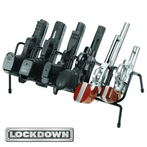 midwestgunworks2026100716050639766