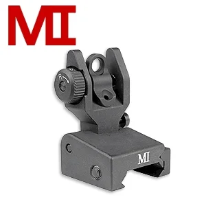 midwestgunworks2026100716050739768
