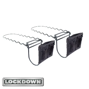 midwestgunworks2026100716051339781