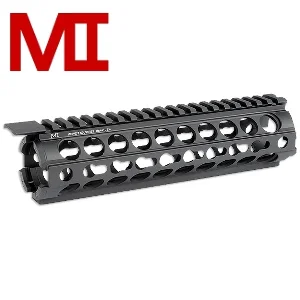 midwestgunworks2026100716052539808
