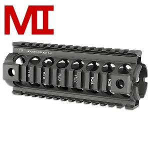 midwestgunworks2026100716054339834