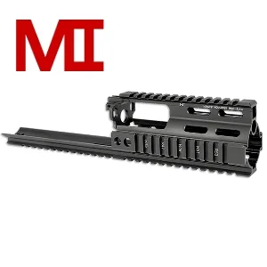 midwestgunworks2026100716055539857