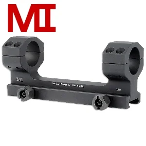 midwestgunworks2026100716055839864