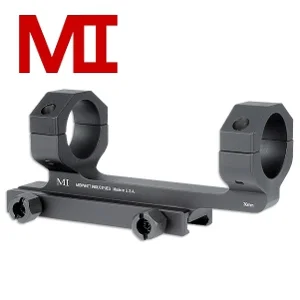 midwestgunworks2026100716060039867