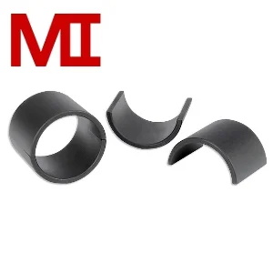 midwestgunworks2026100716060039869