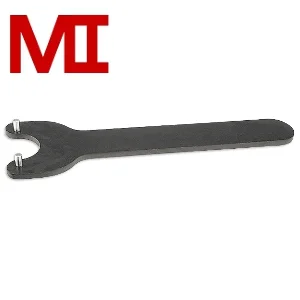 midwestgunworks2026100716060139870