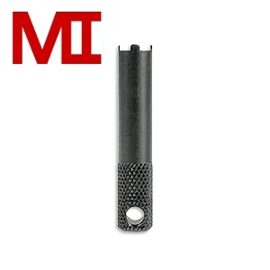 midwestgunworks2026100716060539880