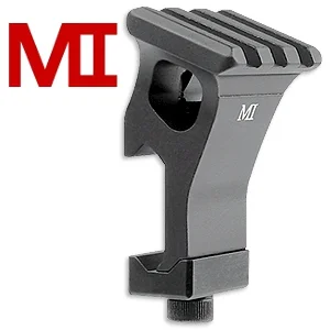 midwestgunworks2026100716060639883