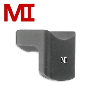 midwestgunworks2026100716060939887