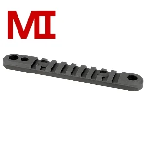 midwestgunworks2026100716060939888
