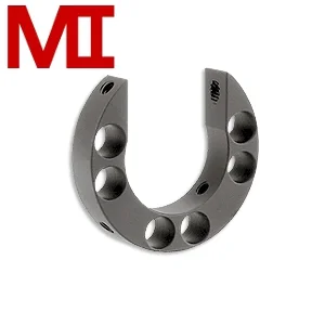 midwestgunworks2026100716061539902
