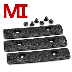 midwestgunworks2026100716062039912