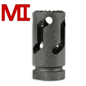 midwestgunworks2026100716062239915