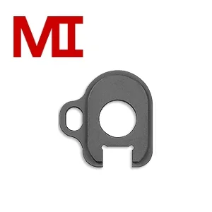 midwestgunworks2026100716062539920