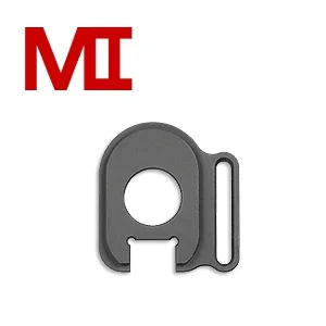 midwestgunworks2026100716062739924