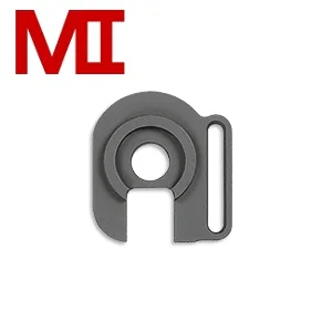 midwestgunworks2026100716062939927