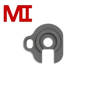 midwestgunworks2026100716062939928
