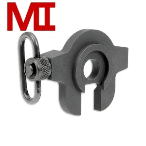 midwestgunworks2026100716063339934