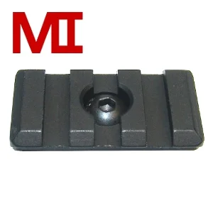 midwestgunworks2026100716063539938