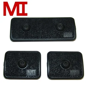 midwestgunworks2026100716063539939